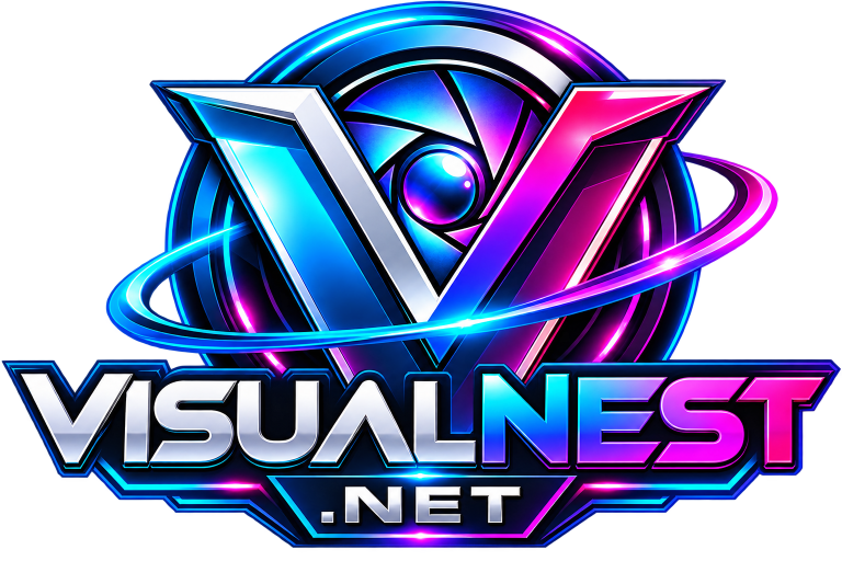 VisualNest